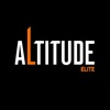 Altitude Elite icon
