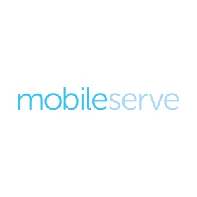 螢幕擷取畫面 (4) MobileServe App