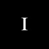 Todo Day One icon