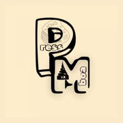 PressMboa