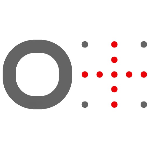 Neuromonitoring Simulation MR app icon