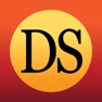 Get Dreamscapes Magazine for iOS, iPhone, iPad Aso Report