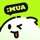 MuaChat-全球華人最推薦聊天交友娛樂語音App