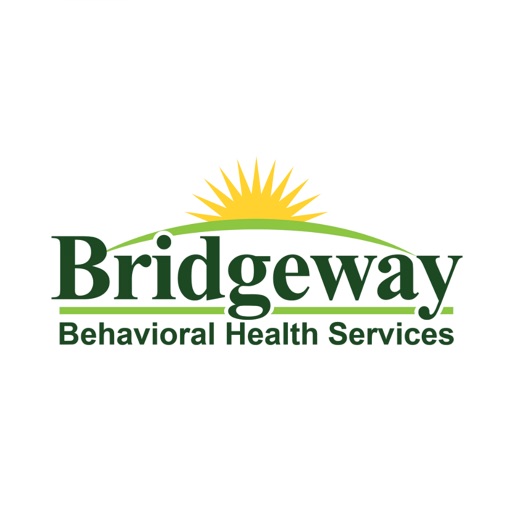 BridgewayBHS Outpatient Portal