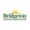 The BridgewayBHS Outpatient Portal is your one-stop mobile app for simplifying your mental health care journey