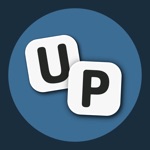 Upwords