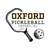 Oxford Pickleball