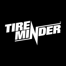 螢幕擷取畫面 (3) TireMinder Lite