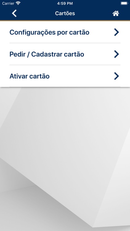 ChristianBank screenshot-7