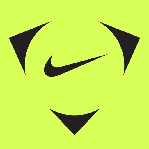 Nike: Shoes, Apparel, Stories