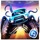 Monster Truck Xtreme Racing