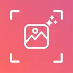 Photo Scan & Colorize - Raven App Support