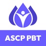 Get ASCP PBT Exam Prep 2026 for iOS, iPhone, iPad Aso Report