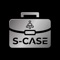 S-Case - Ваш Кейс индивидуален