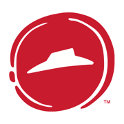 Pizza Hut Suomi