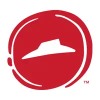 Pizza Hut Suomi