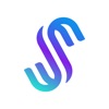 Savewyze icon