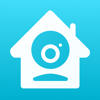 Home Security - Camera Guard - Cleaner Master Lab