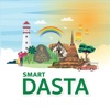 Smart DASTA icon