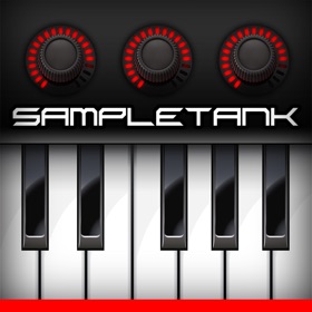 螢幕擷取畫面 (5) SampleTank CS