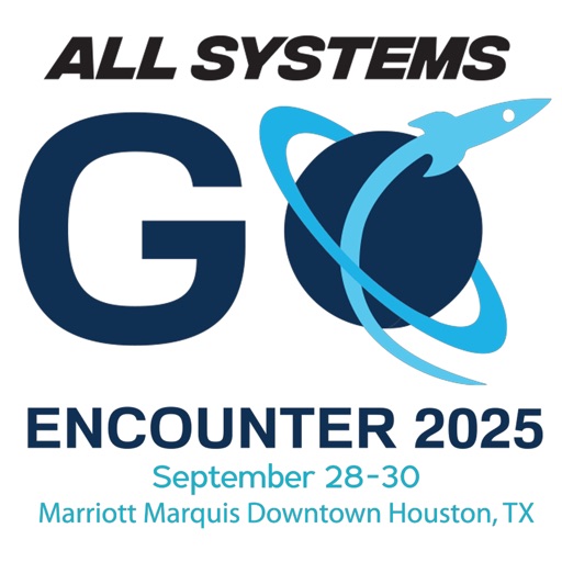 Eclipse Users Group (UFO)