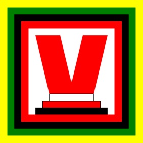 Snímky obrazovky (5) VIPraputra Path