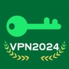 Cool VPN Pro-Secure Proxy VPN icon