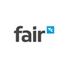 FairTK Portal icon