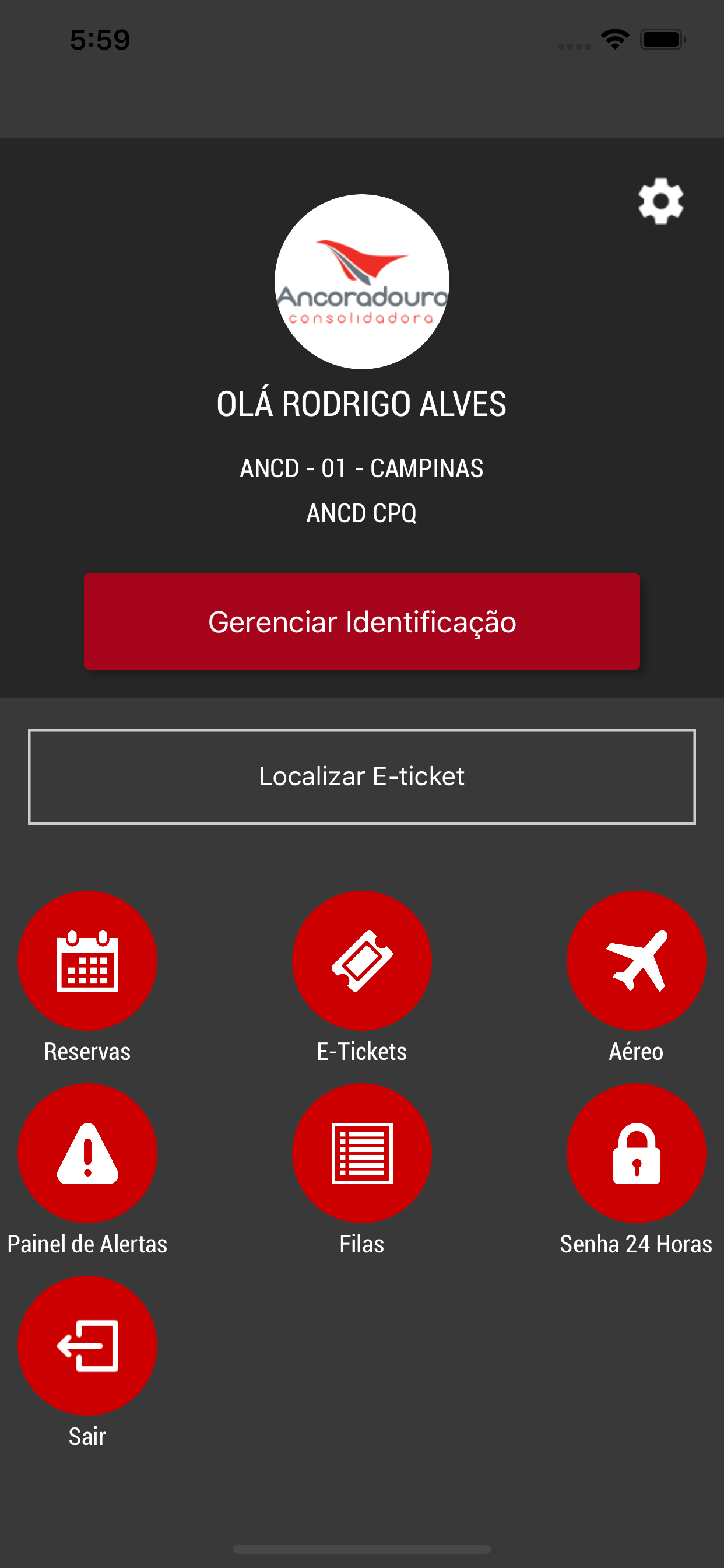 e-fácil Plus