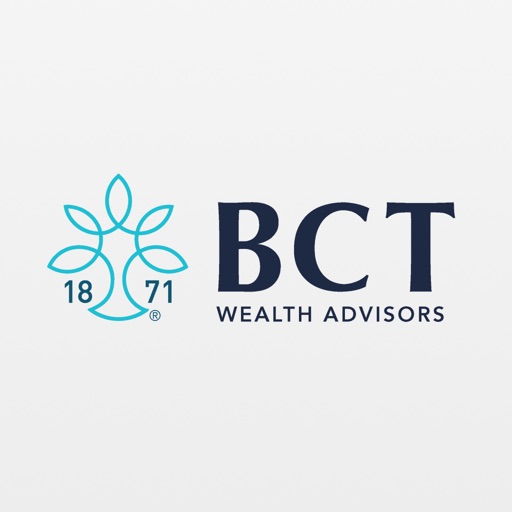 BCT Wealth GWAccess