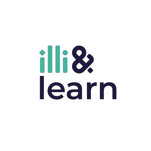 illi&learn