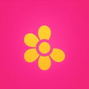 Endometriosis Tracker