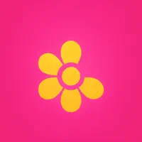 Endometriosis Tracker