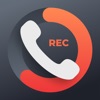 通話録音- 電話録音ACR