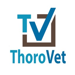 ThoroVet