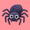 Bug Identifier: InsectAI icon