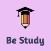 Be Study 中学英語 icon