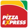 Get Express Pizza Delivery for iOS, iPhone, iPad Aso Report