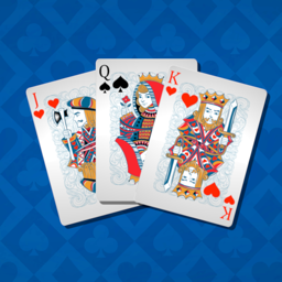 Solitaire Collection: 4 in 1