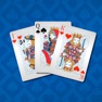 Get Solitaire Collection - 4 in 1 for iOS, iPhone, iPad Aso Report