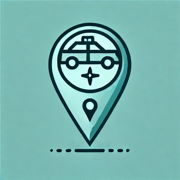 Meter Rider App