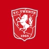 FC Twente icon
