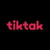 TikTak icon