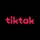 TikTak