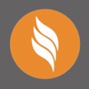 Get Fit Meridian icon