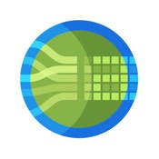 Arena Mobile