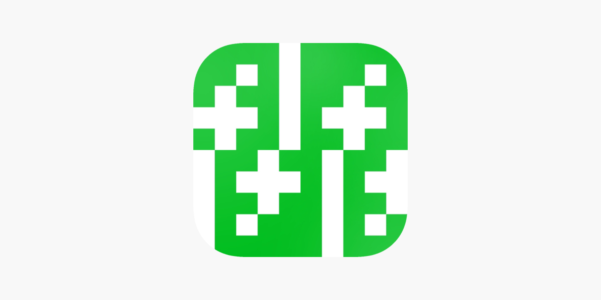 
      ‎Futudo: AI future planner & me on the App Store
    