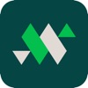 Minipip: Market News & Data