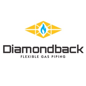 Screenshots (4) Diamondback Sizing Calculator