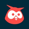 Hootsuite - Social Media Tools icon